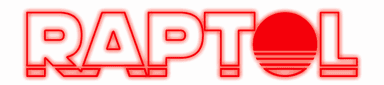logo raptol