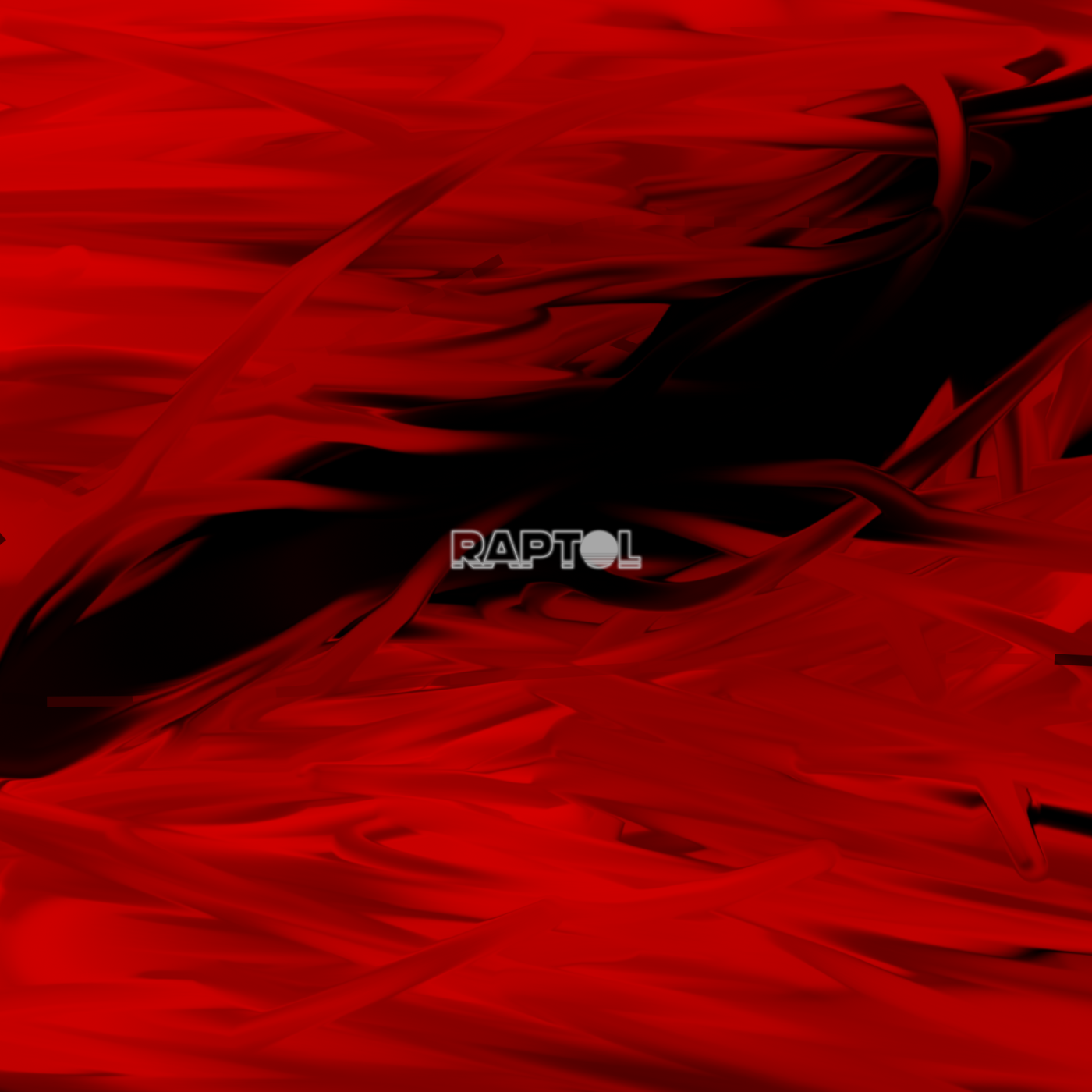 Darkest Dreams Cover